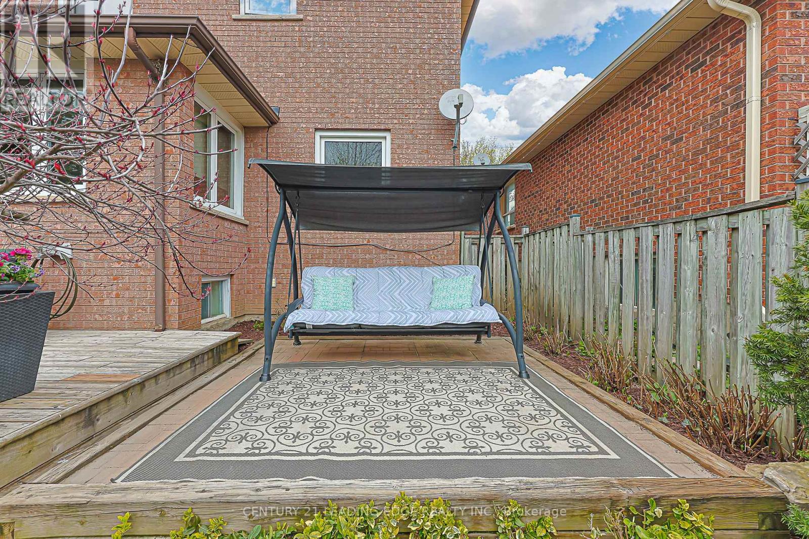 250 Hemlock Drive, Whitchurch-Stouffville, Ontario  L4A 5A5 - Photo 47 - N13078200
