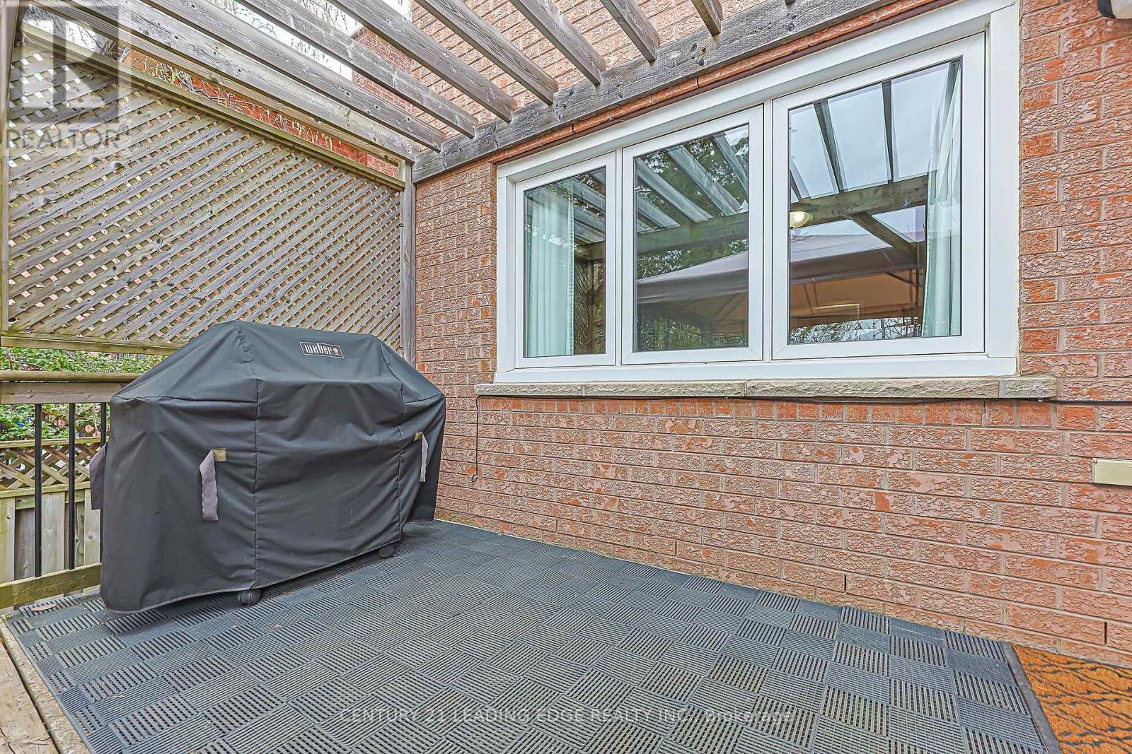 250 Hemlock Drive, Whitchurch-Stouffville, Ontario  L4A 5A5 - Photo 48 - N13078200