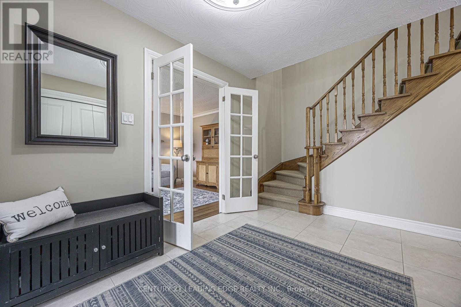 250 Hemlock Drive, Whitchurch-Stouffville, Ontario  L4A 5A5 - Photo 50 - N13078200