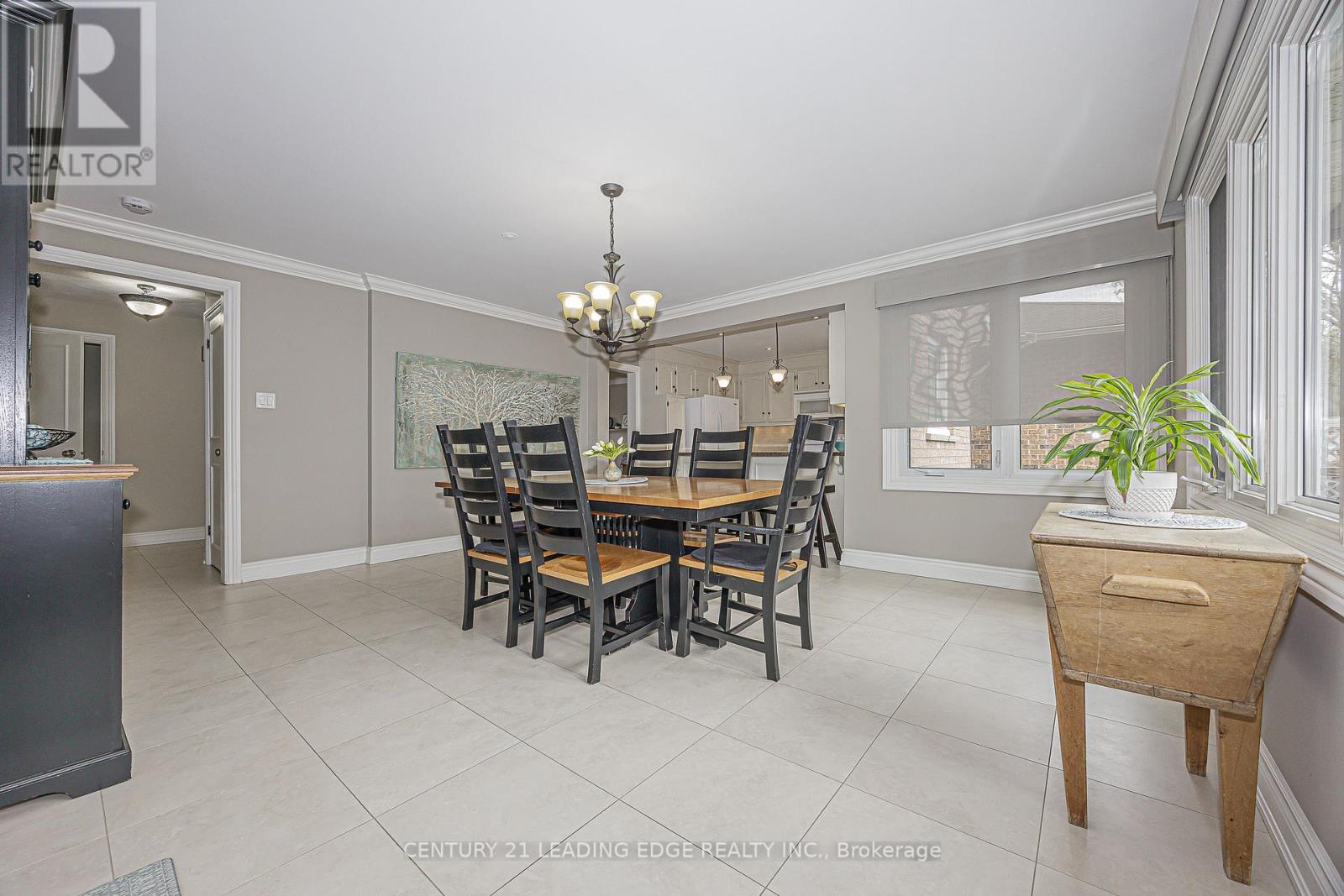 250 Hemlock Drive, Whitchurch-Stouffville, Ontario  L4A 5A5 - Photo 7 - N13078200