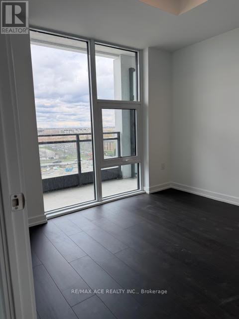 B616 - 9751 Markham Road, Markham, Ontario  L6E 0H8 - Photo 10 - N13078206