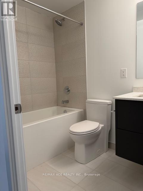 B616 - 9751 Markham Road, Markham, Ontario  L6E 0H8 - Photo 11 - N13078206