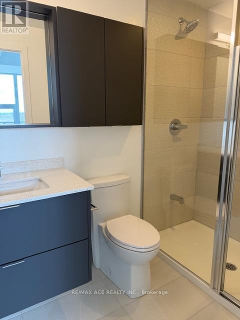 B616 - 9751 Markham Road, Markham, Ontario  L6E 0H8 - Photo 12 - N13078206