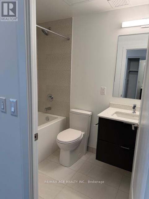 B616 - 9751 Markham Road, Markham, Ontario  L6E 0H8 - Photo 13 - N13078206