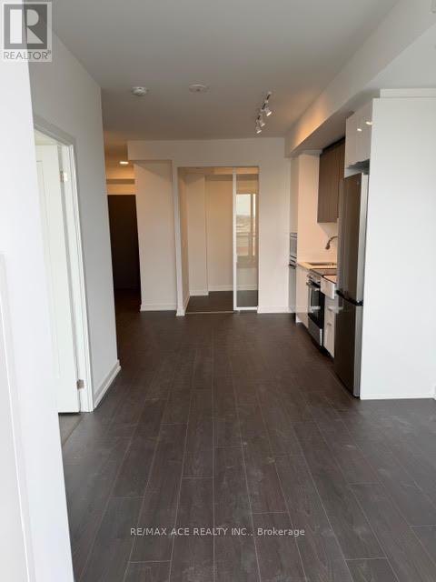 B616 - 9751 Markham Road, Markham, Ontario  L6E 0H8 - Photo 2 - N13078206
