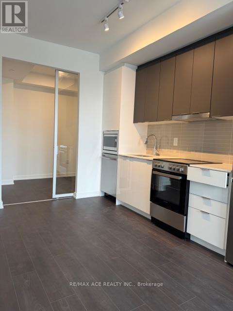 B616 - 9751 Markham Road, Markham, Ontario  L6E 0H8 - Photo 3 - N13078206