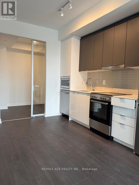 B616 - 9751 Markham Road, Markham, Ontario  L6E 0H8 - Photo 4 - N13078206