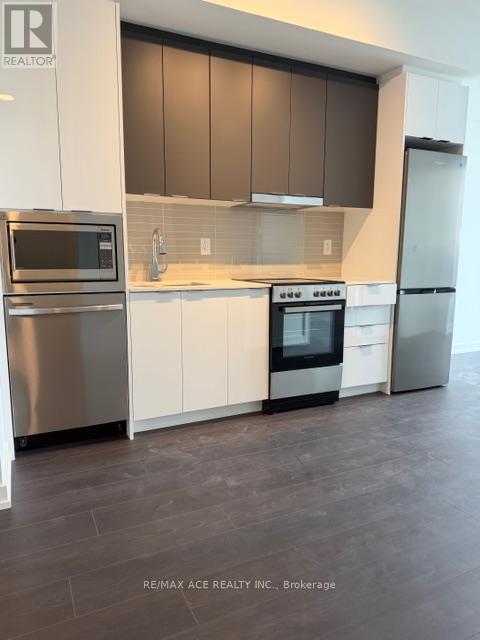 B616 - 9751 Markham Road, Markham, Ontario  L6E 0H8 - Photo 5 - N13078206