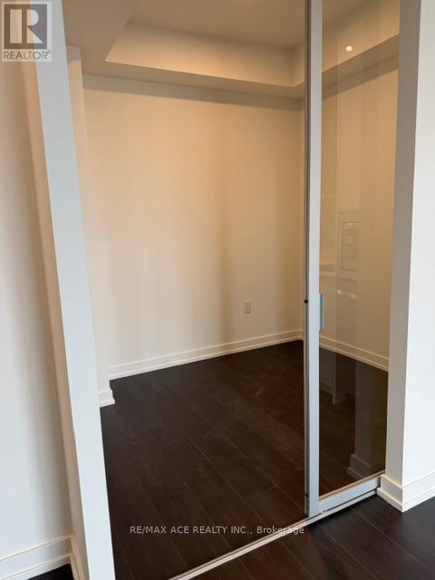 B616 - 9751 Markham Road, Markham, Ontario  L6E 0H8 - Photo 6 - N13078206