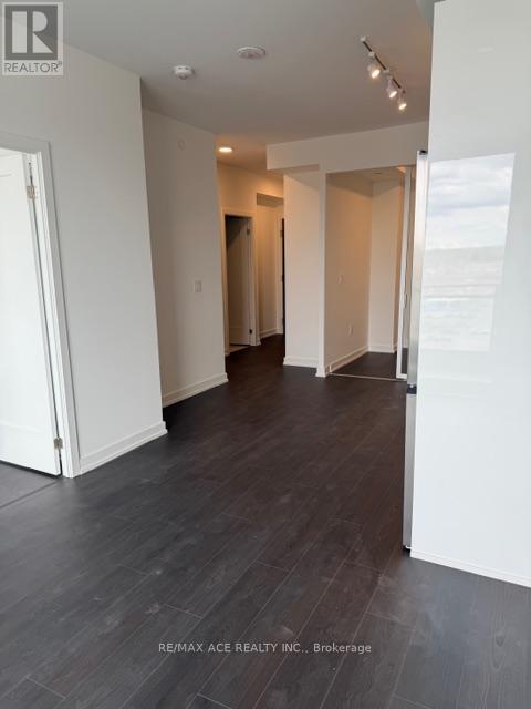 B616 - 9751 Markham Road, Markham, Ontario  L6E 0H8 - Photo 7 - N13078206