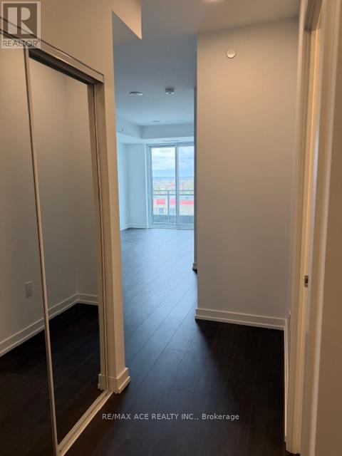 B616 - 9751 Markham Road, Markham, Ontario  L6E 0H8 - Photo 8 - N13078206