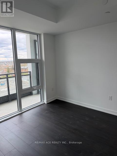 B616 - 9751 Markham Road, Markham, Ontario  L6E 0H8 - Photo 9 - N13078206