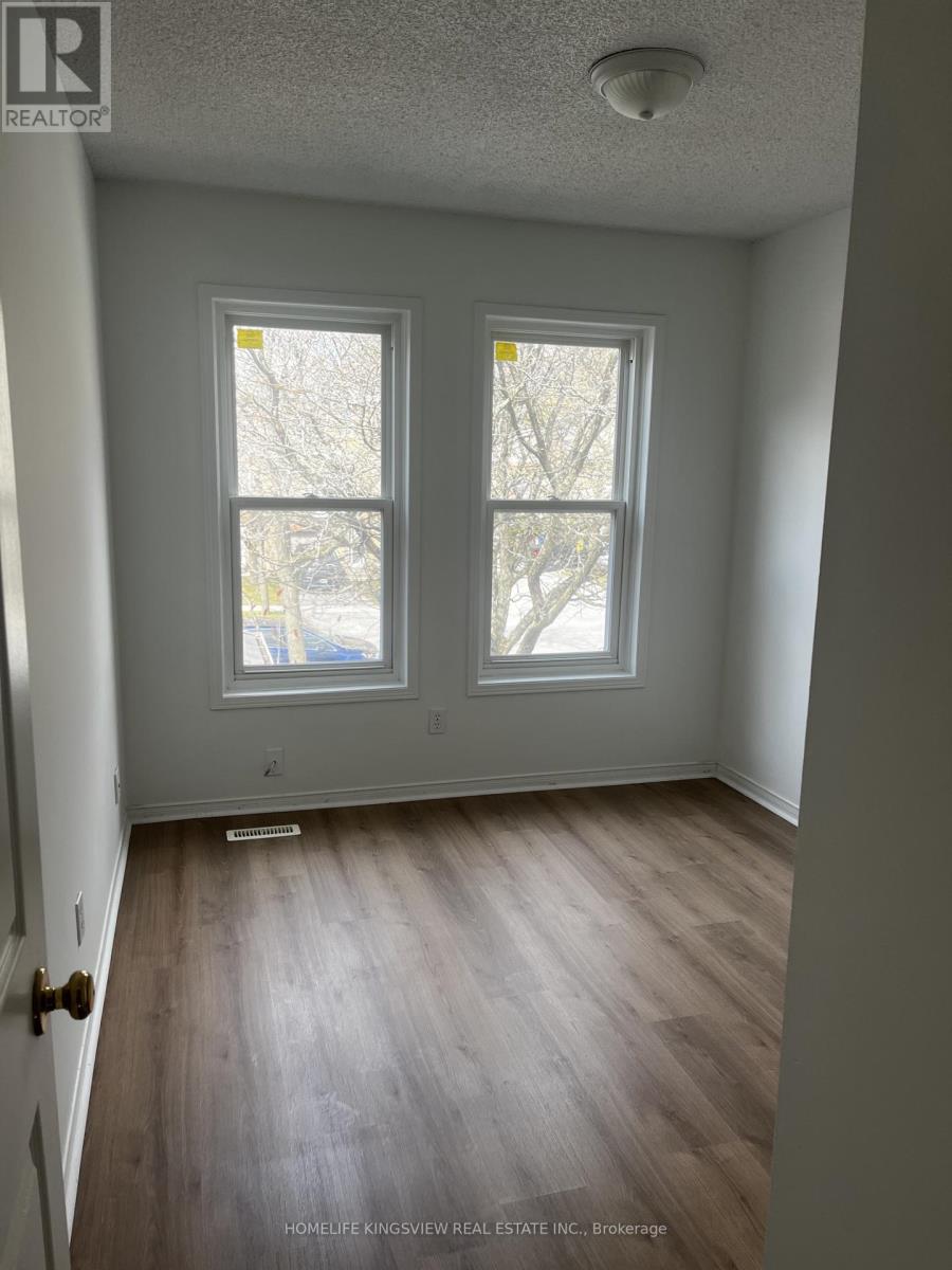 79 Cashel Court, Aurora, Ontario  L4G 6R8 - Photo 12 - N13078210