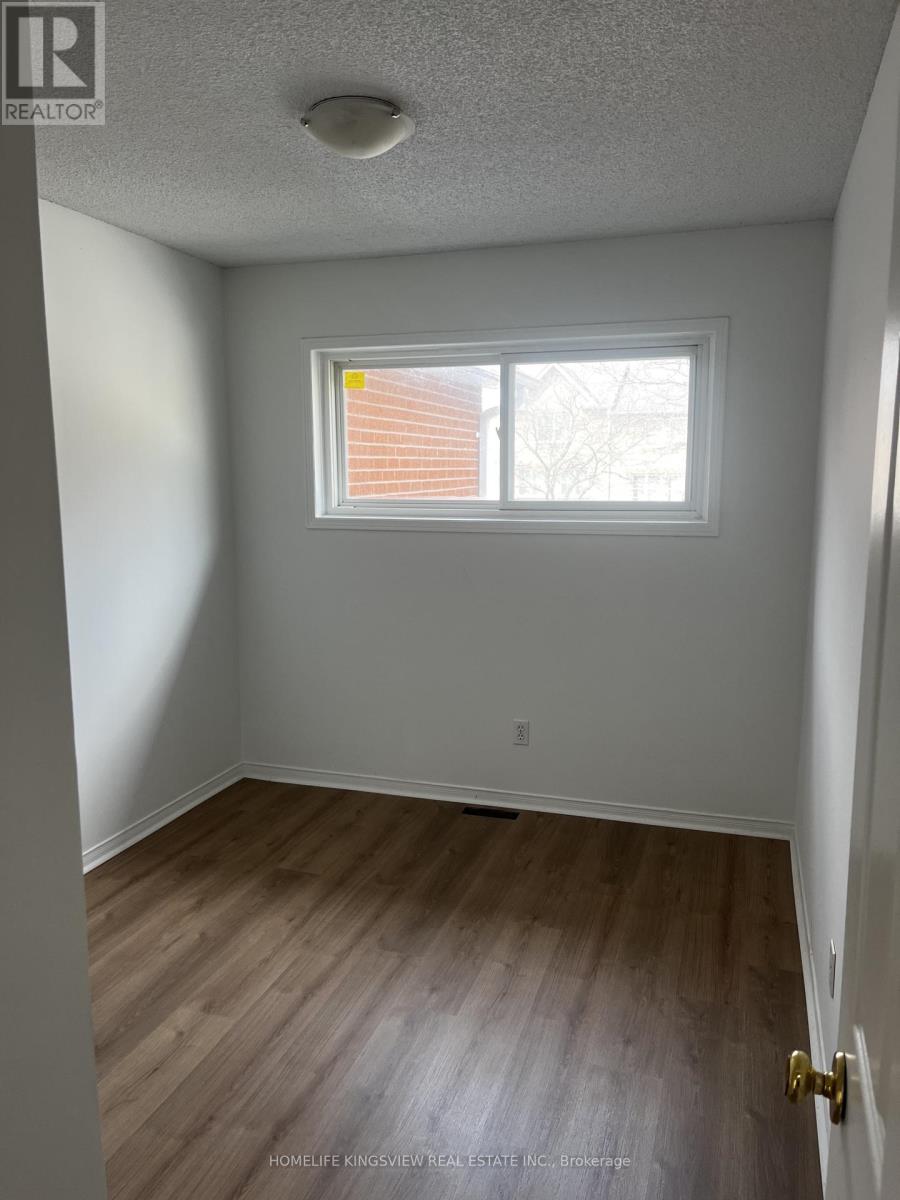 79 Cashel Court, Aurora, Ontario  L4G 6R8 - Photo 13 - N13078210