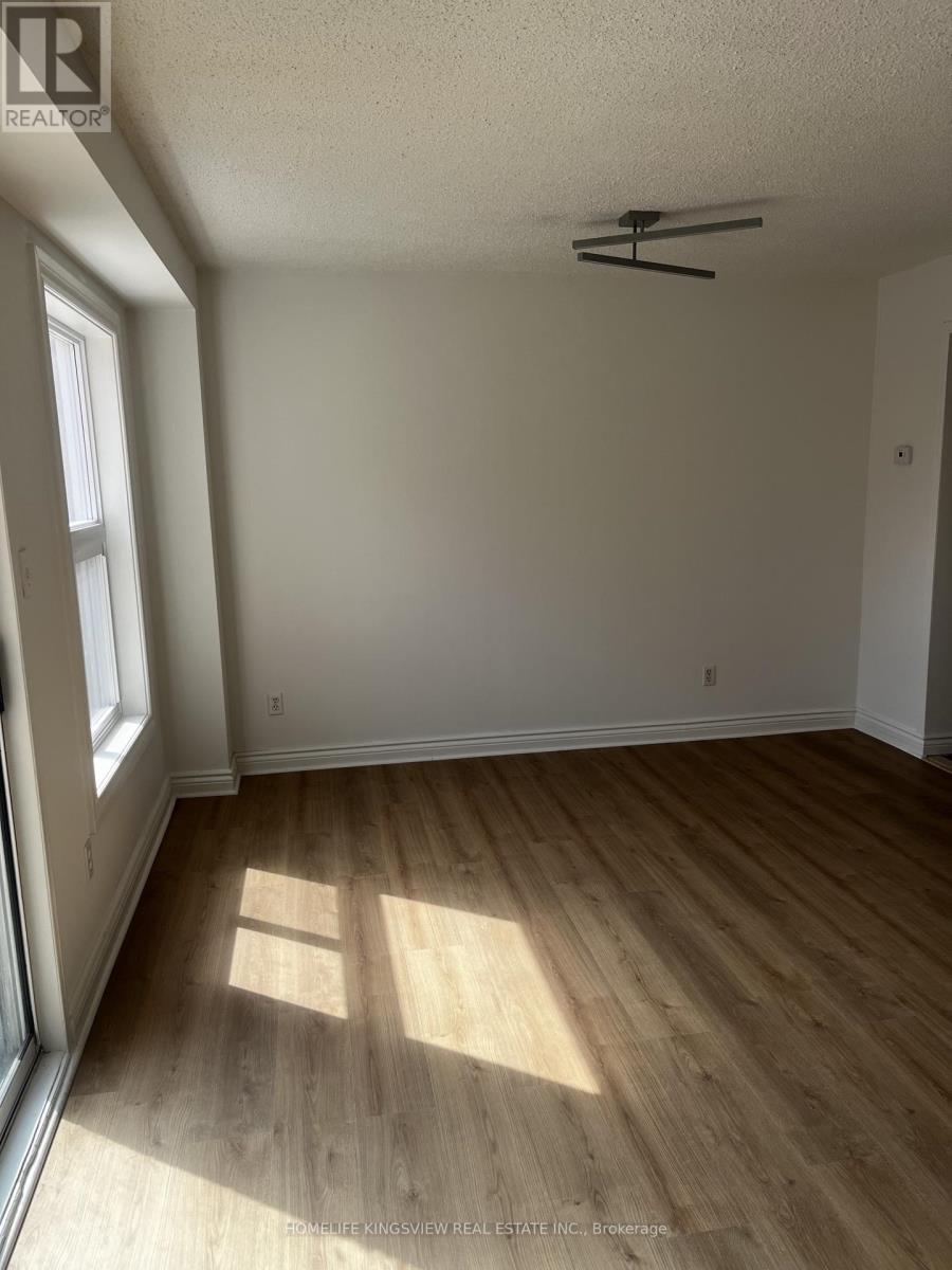 79 Cashel Court, Aurora, Ontario  L4G 6R8 - Photo 16 - N13078210