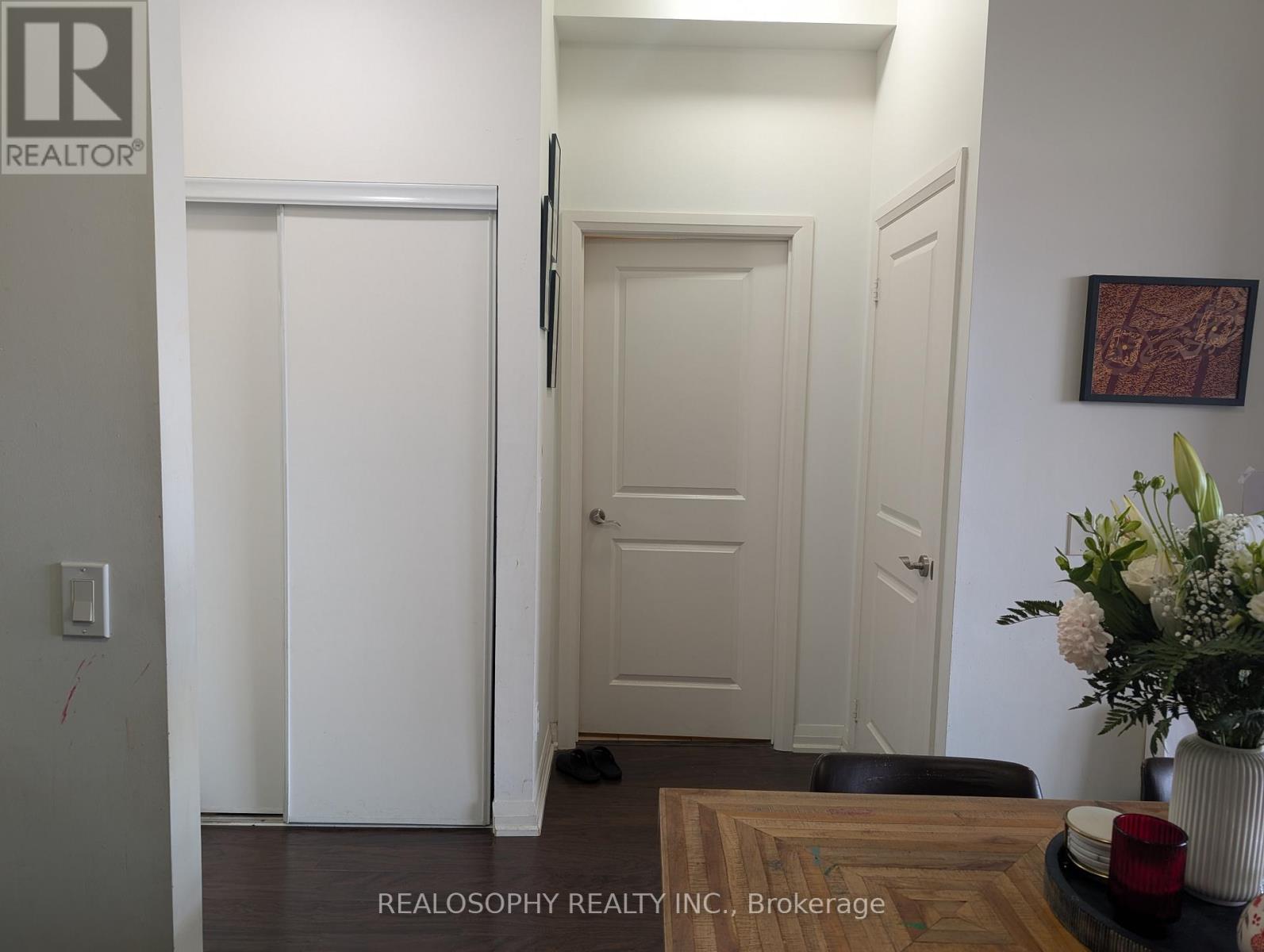 2103 - 9500 Markham Road, Markham, Ontario  L6E 0N6 - Photo 10 - N13078250