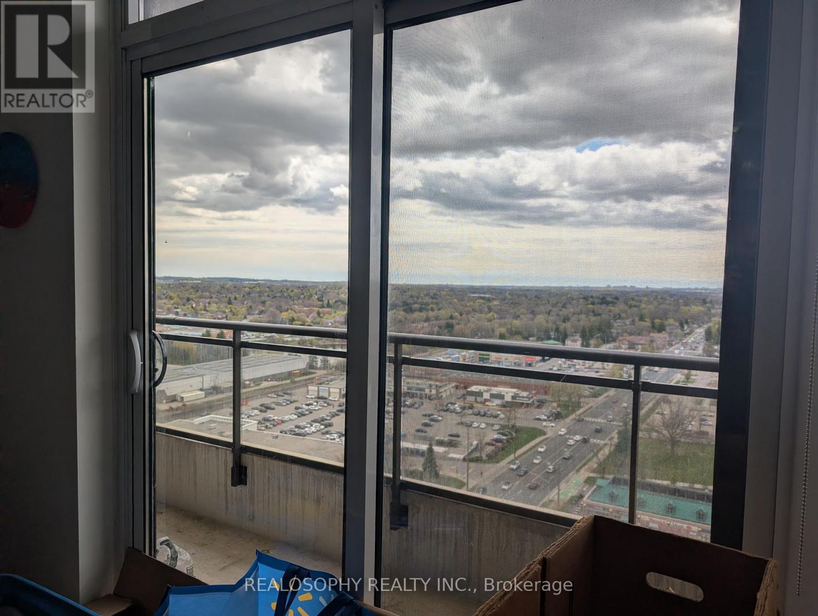 2103 - 9500 Markham Road, Markham, Ontario  L6E 0N6 - Photo 14 - N13078250