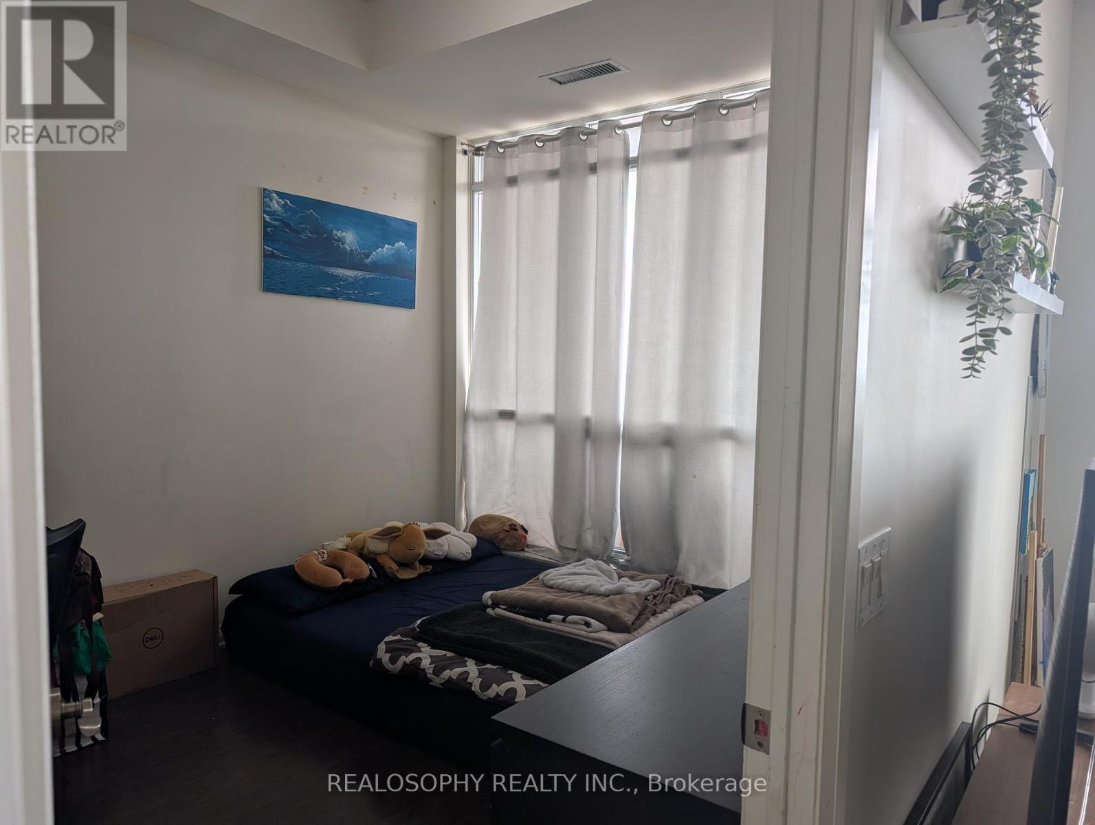 2103 - 9500 Markham Road, Markham, Ontario  L6E 0N6 - Photo 16 - N13078250