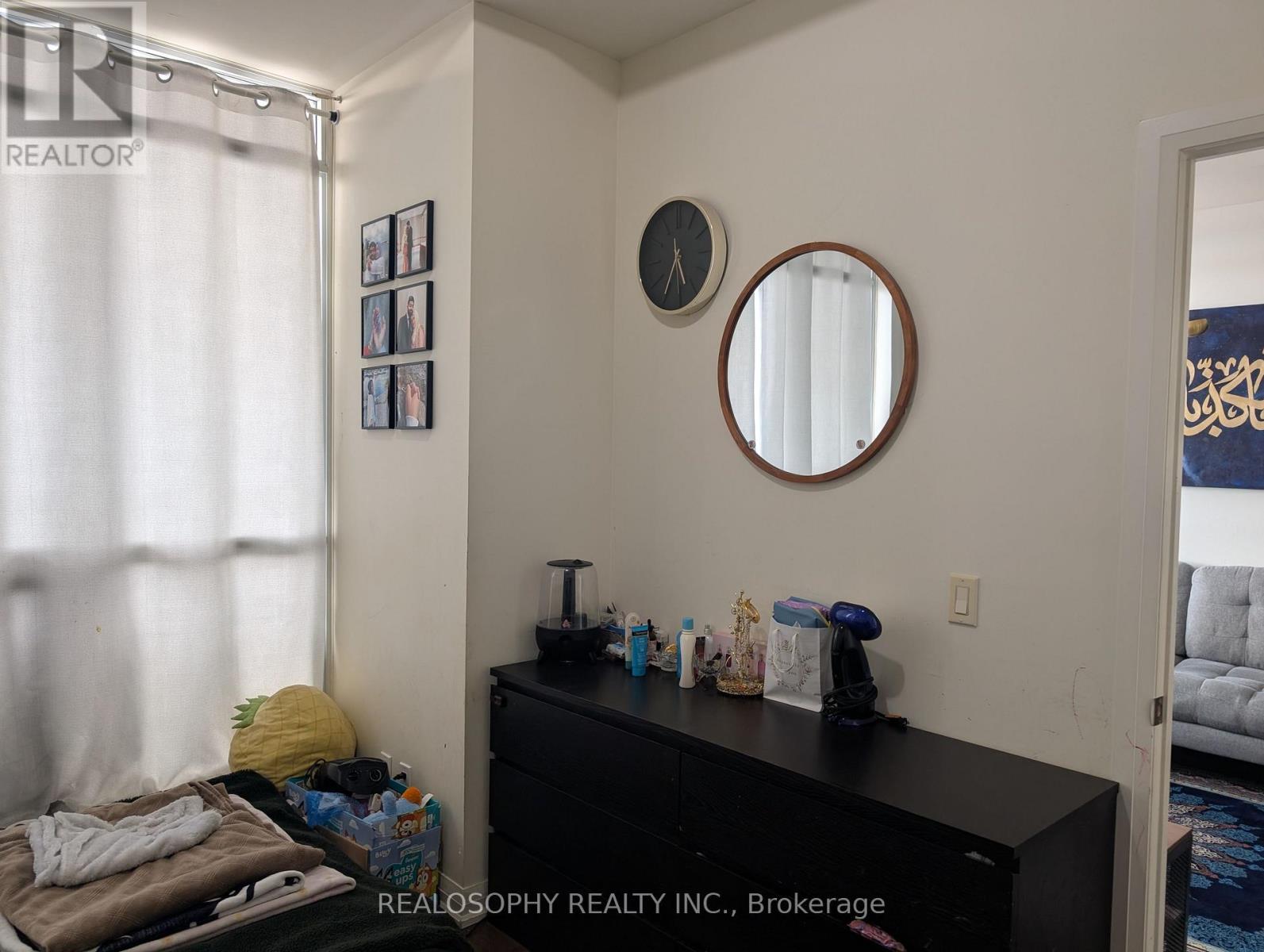2103 - 9500 Markham Road, Markham, Ontario  L6E 0N6 - Photo 17 - N13078250