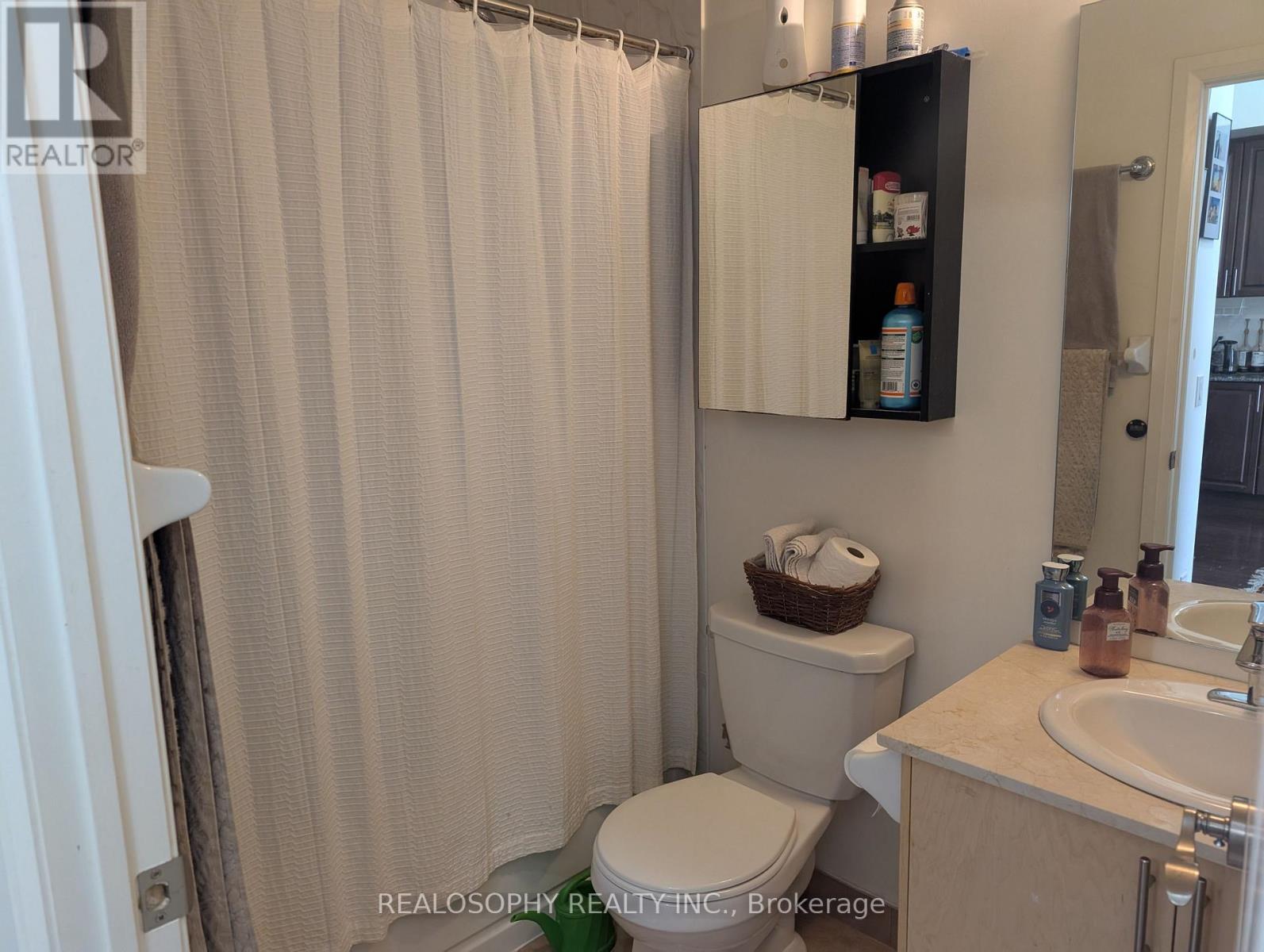 2103 - 9500 Markham Road, Markham, Ontario  L6E 0N6 - Photo 20 - N13078250