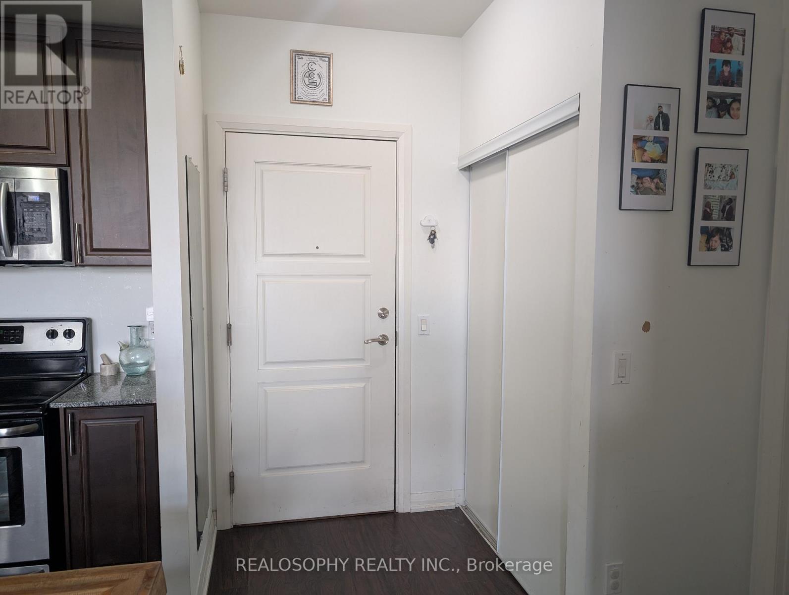 2103 - 9500 Markham Road, Markham, Ontario  L6E 0N6 - Photo 4 - N13078250