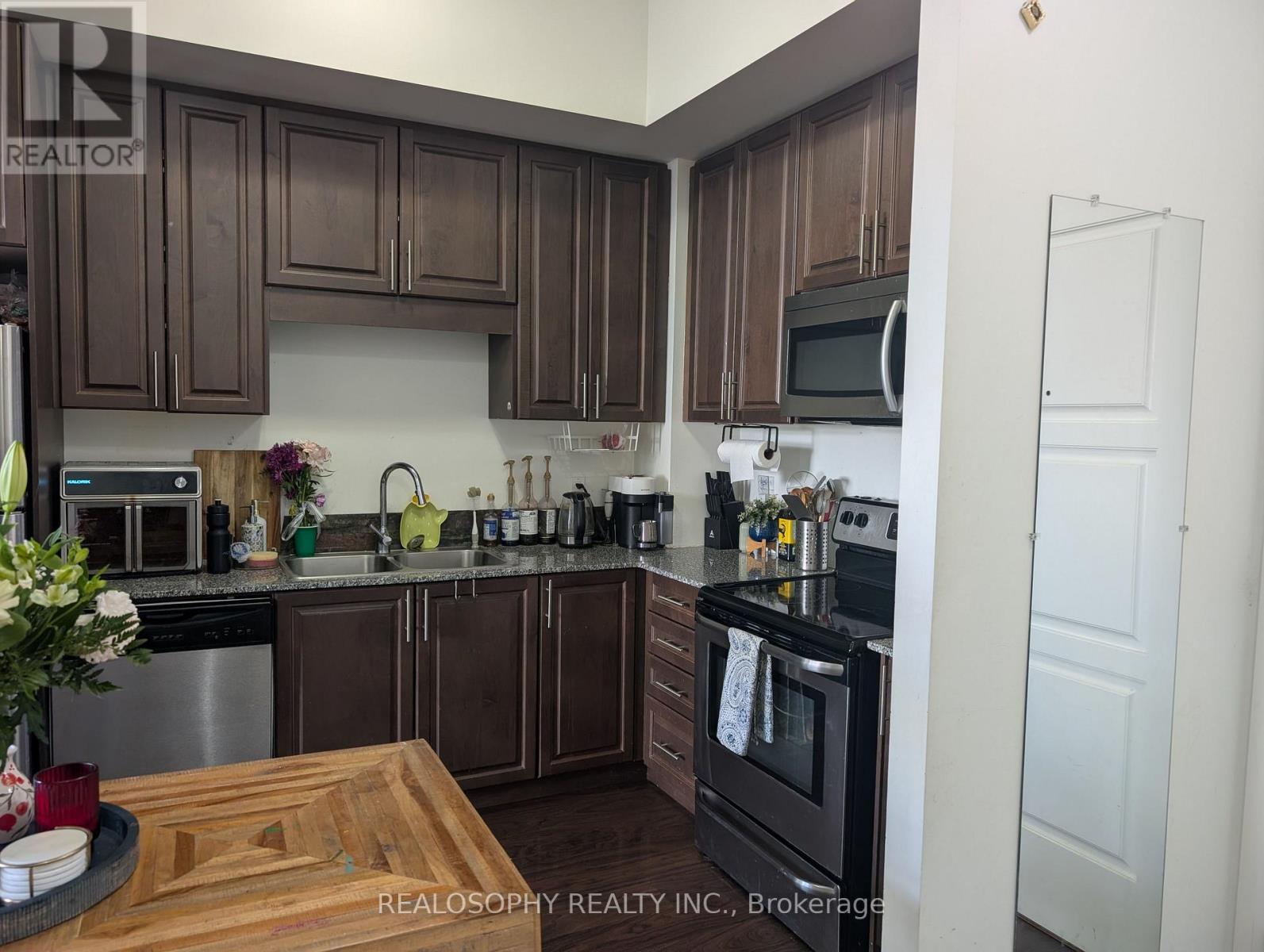 2103 - 9500 Markham Road, Markham, Ontario  L6E 0N6 - Photo 5 - N13078250