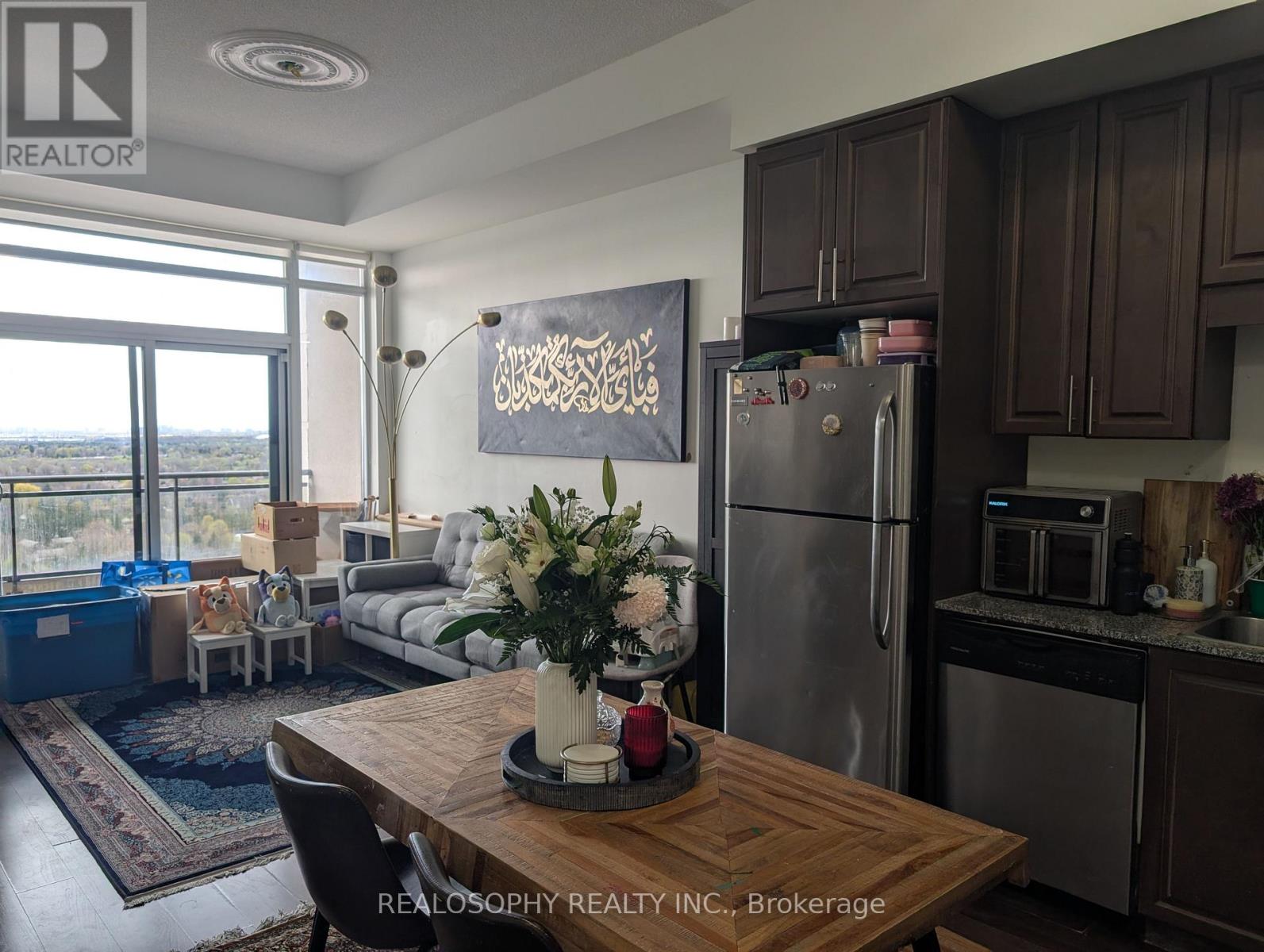 2103 - 9500 Markham Road, Markham, Ontario  L6E 0N6 - Photo 6 - N13078250