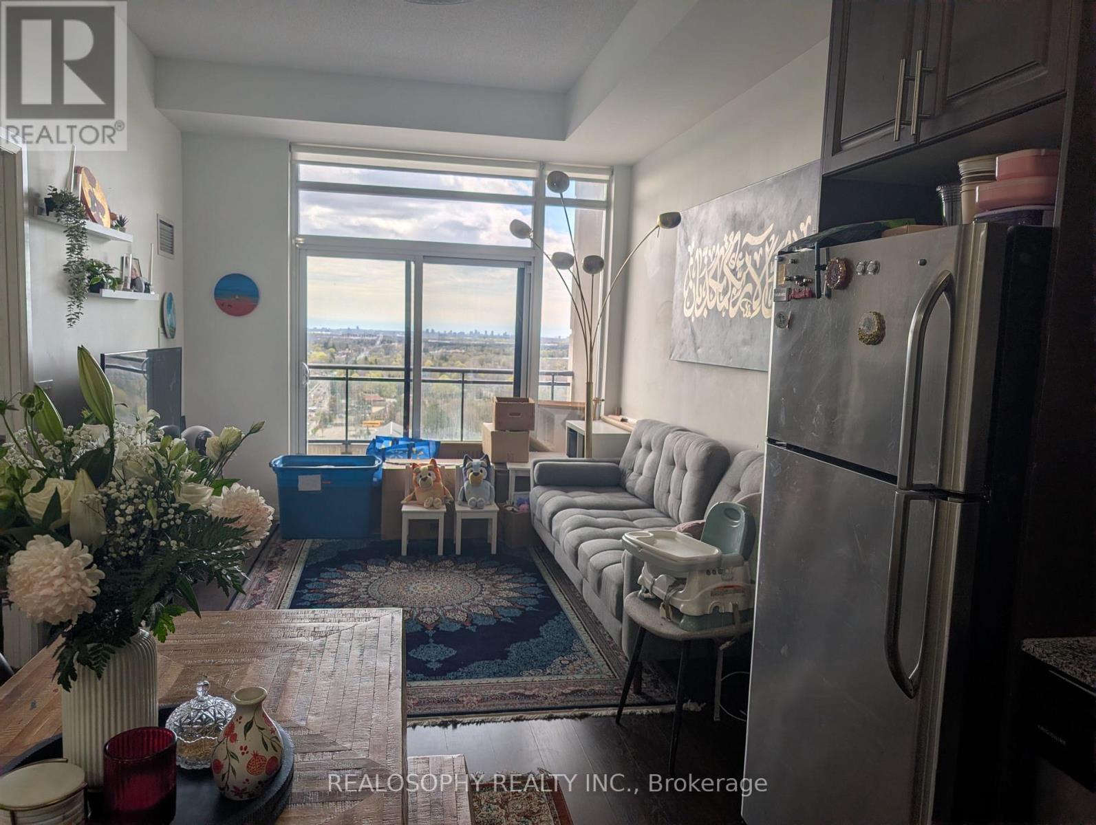 2103 - 9500 Markham Road, Markham, Ontario  L6E 0N6 - Photo 7 - N13078250