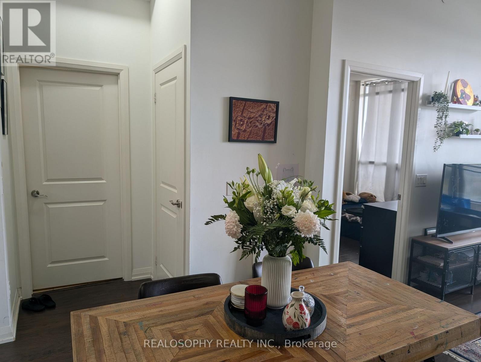 2103 - 9500 Markham Road, Markham, Ontario  L6E 0N6 - Photo 9 - N13078250