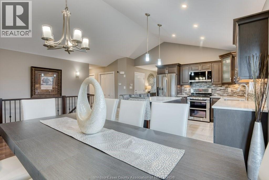 702 Commisso Crescent, Lasalle, Ontario  N9H 0C8 - Photo 13 - 26009969