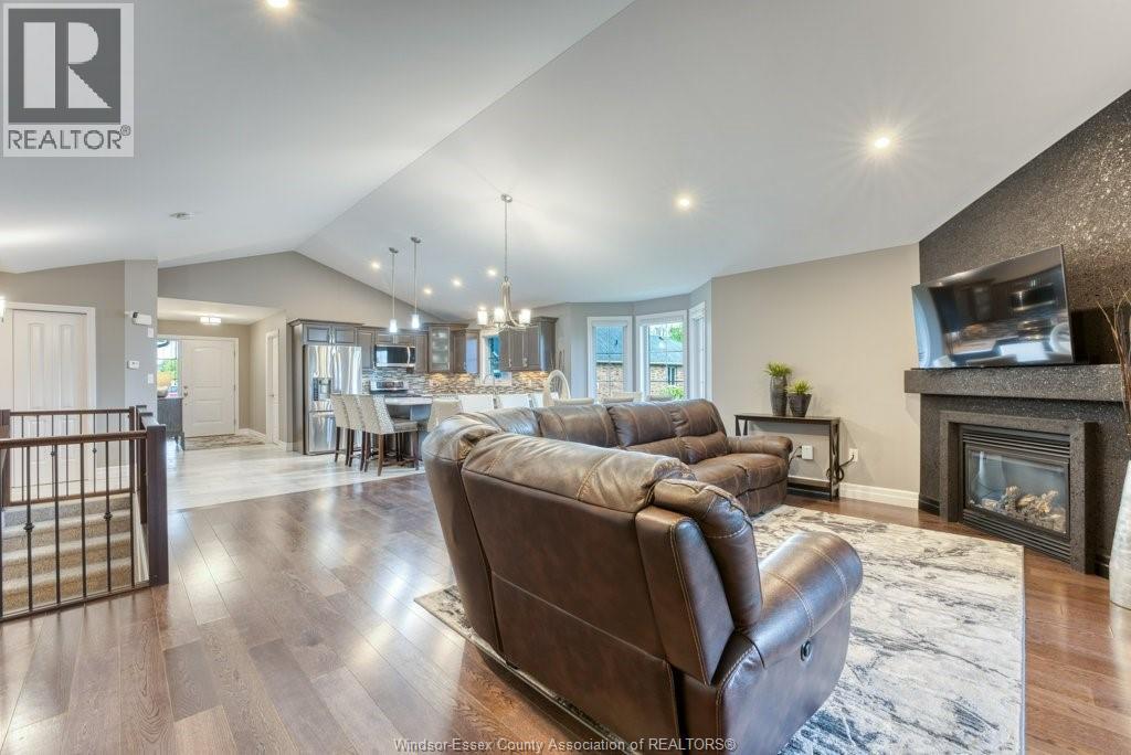 702 Commisso Crescent, Lasalle, Ontario  N9H 0C8 - Photo 15 - 26009969