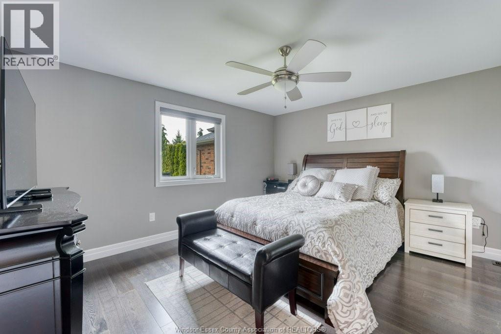702 Commisso Crescent, Lasalle, Ontario  N9H 0C8 - Photo 19 - 26009969