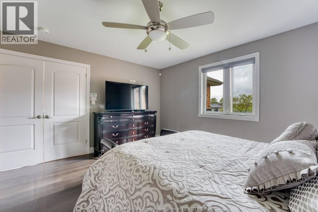 702 Commisso Crescent, Lasalle, Ontario  N9H 0C8 - Photo 20 - 26009969