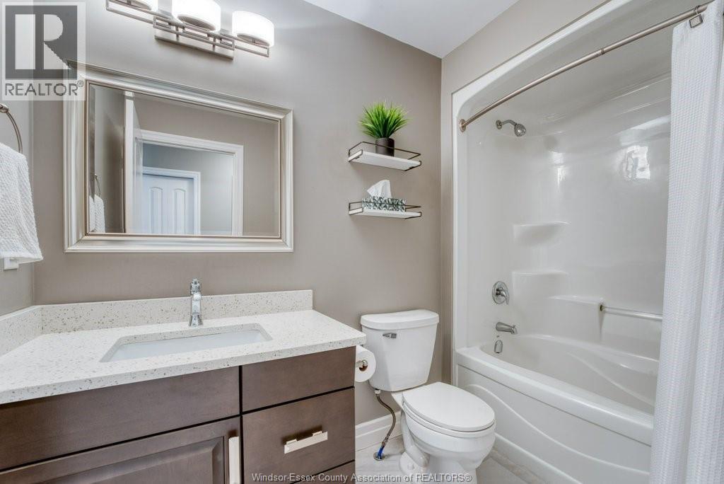 702 Commisso Crescent, Lasalle, Ontario  N9H 0C8 - Photo 24 - 26009969