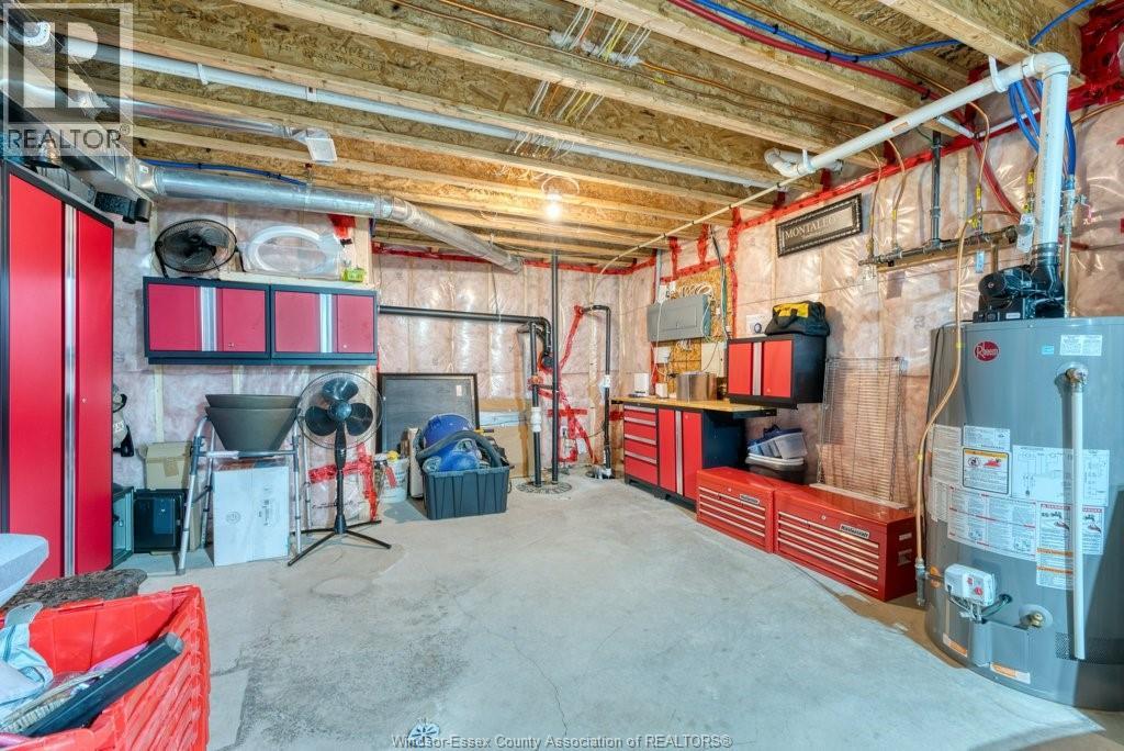 702 Commisso Crescent, Lasalle, Ontario  N9H 0C8 - Photo 29 - 26009969