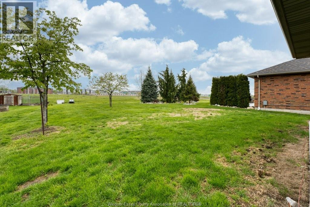 702 Commisso Crescent, Lasalle, Ontario  N9H 0C8 - Photo 35 - 26009969