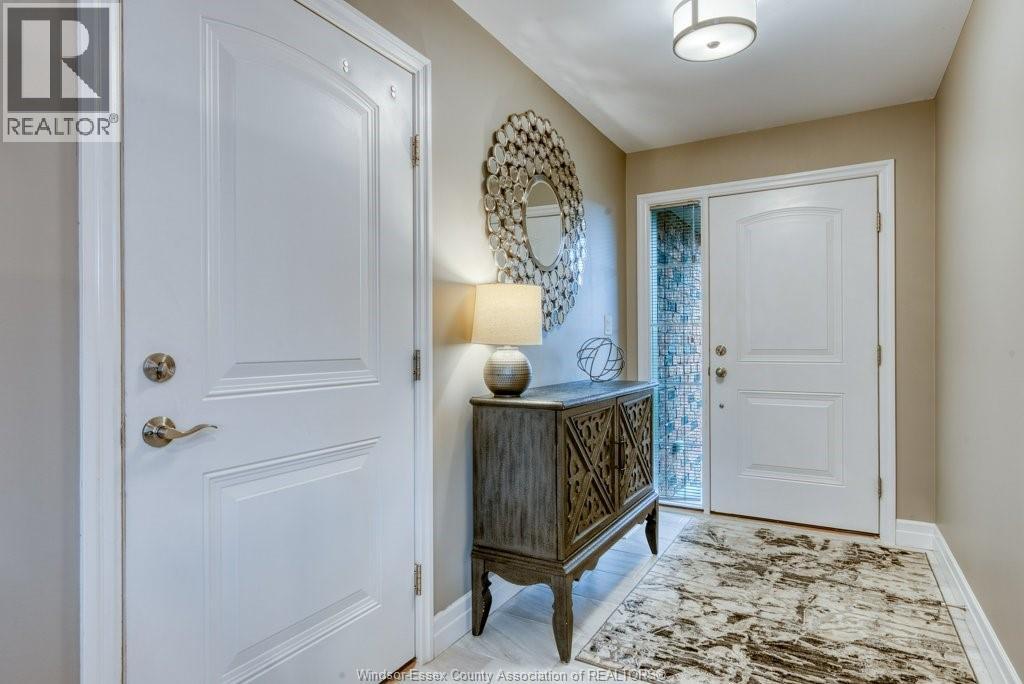 702 Commisso Crescent, Lasalle, Ontario  N9H 0C8 - Photo 5 - 26009969
