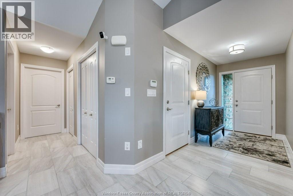 702 Commisso Crescent, Lasalle, Ontario  N9H 0C8 - Photo 6 - 26009969