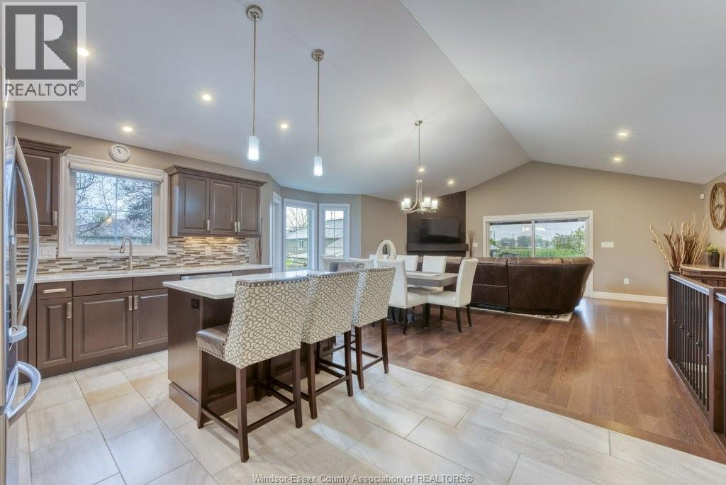 702 Commisso Crescent, Lasalle, Ontario  N9H 0C8 - Photo 7 - 26009969