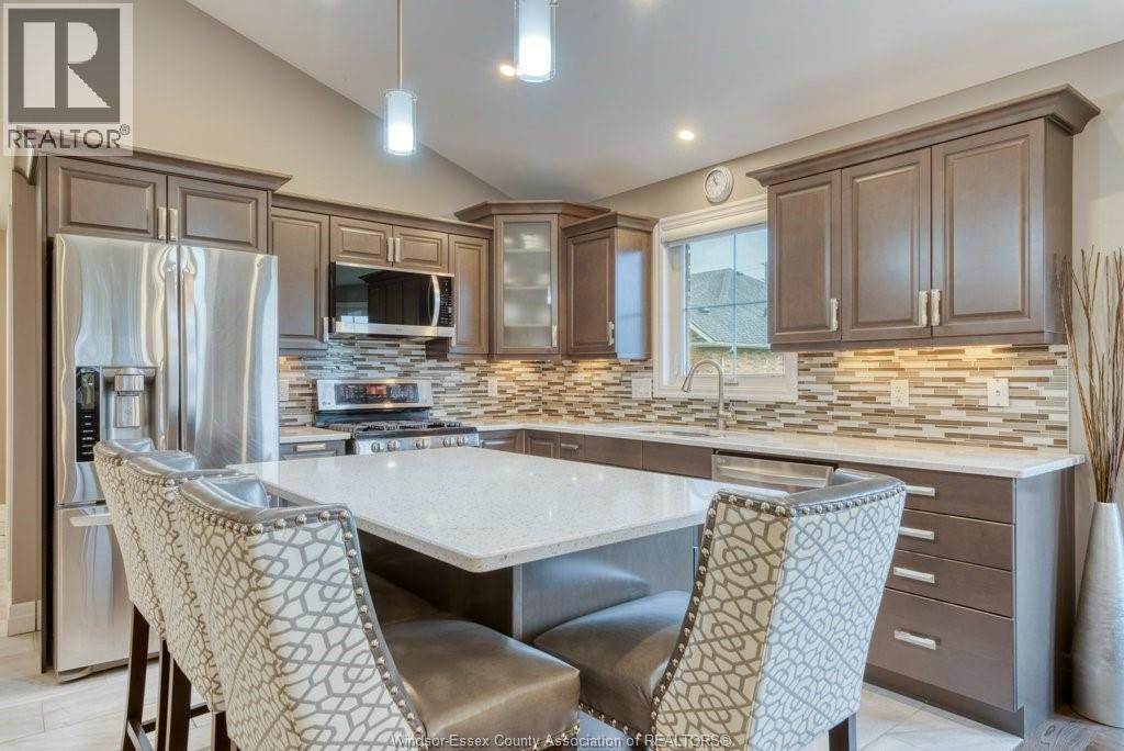 702 Commisso Crescent, Lasalle, Ontario  N9H 0C8 - Photo 9 - 26009969