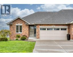 702 Commisso CRESCENT, LaSalle, Ontario