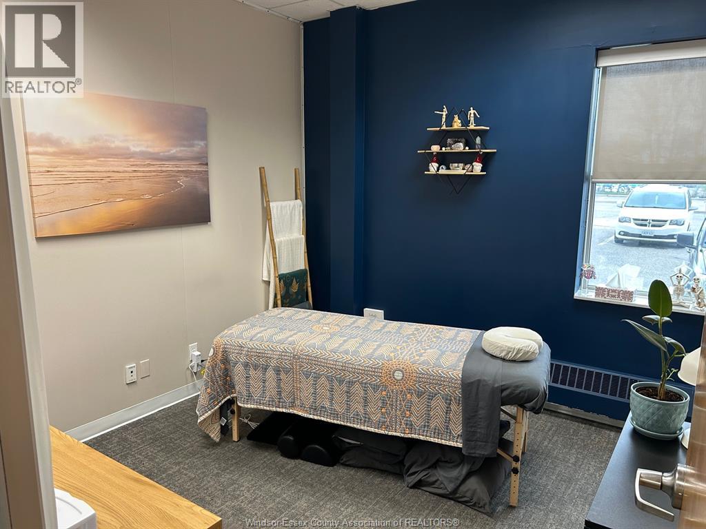 3295 Quality Way Unit# 101, Windsor, Ontario  N8T 3R9 - Photo 5 - 26009968