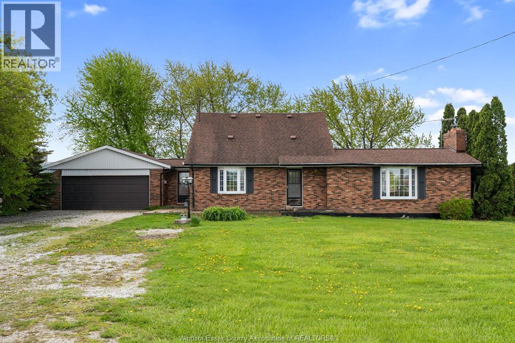 220 Road 8, kingsville, Ontario