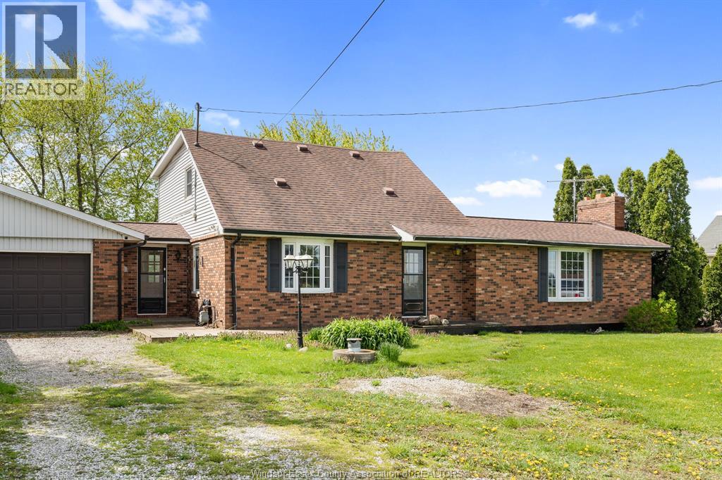 220 Road 8, Kingsville, Ontario  N8M 2X5 - Photo 2 - 26009955