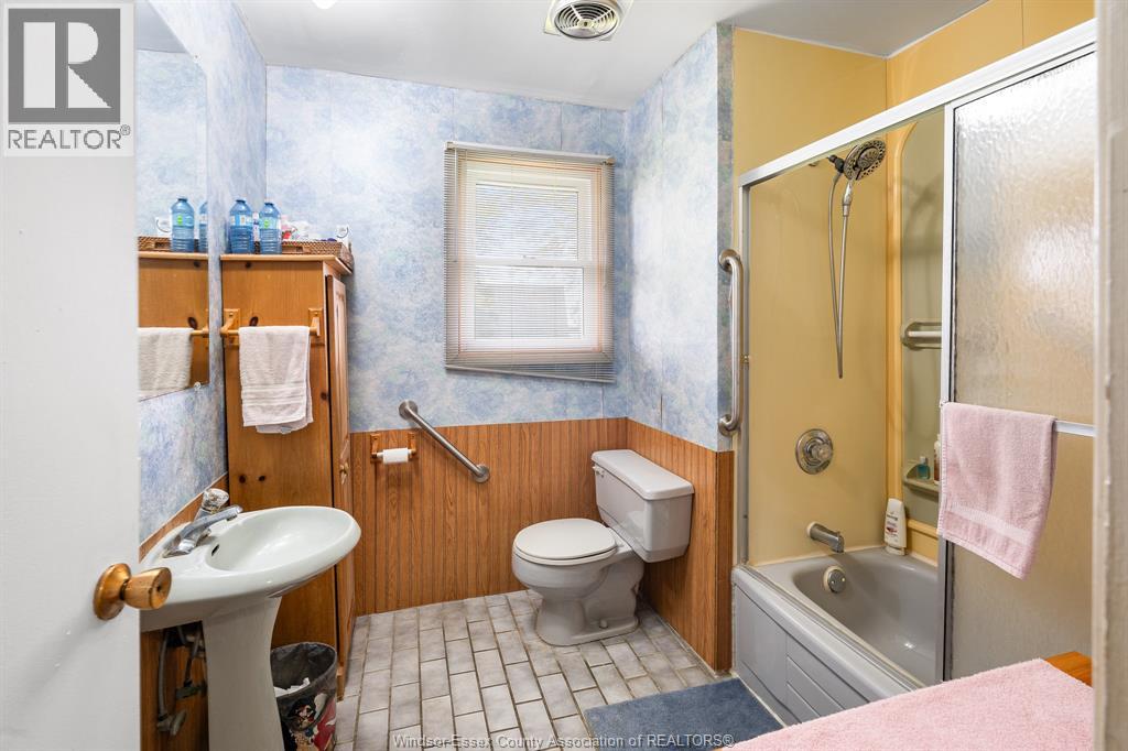 220 Road 8, Kingsville, Ontario  N8M 2X5 - Photo 20 - 26009955