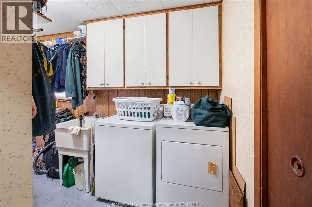 220 Road 8, Kingsville, Ontario  N8M 2X5 - Photo 21 - 26009955