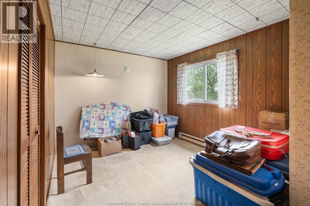 220 Road 8, Kingsville, Ontario  N8M 2X5 - Photo 26 - 26009955