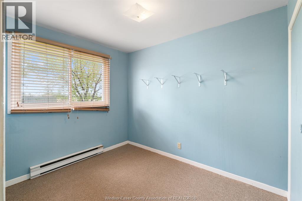 220 Road 8, Kingsville, Ontario  N8M 2X5 - Photo 28 - 26009955