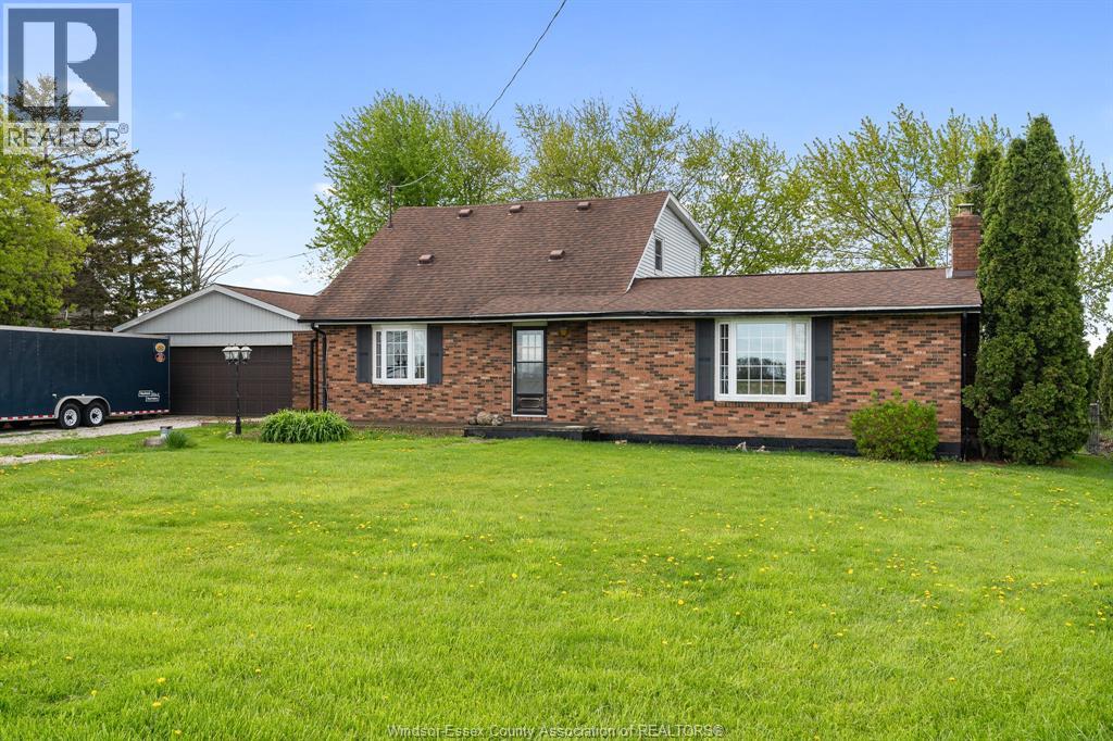 220 Road 8, Kingsville, Ontario  N8M 2X5 - Photo 3 - 26009955