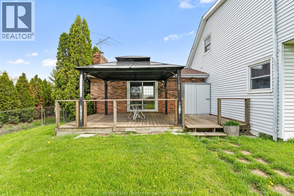 220 Road 8, Kingsville, Ontario  N8M 2X5 - Photo 34 - 26009955